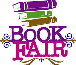 BOOK FAIR